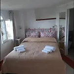 La Casa Nel Bosco Capri