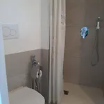 La Casa Nel Bosco 4* Capri