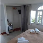 Penzion La Casa Nel Bosco