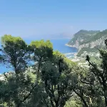 Vendégház La Casa Nel Bosco 4*