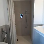 Vendégház La Casa Nel Bosco Capri