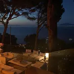 La Casa Nel Bosco 4*