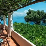 Vendégház La Casa Nel Bosco 4*