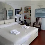 Vendégház La Casa Nel Bosco 4*