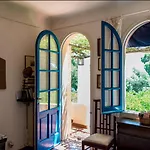 La Casa Nel Bosco Vendégház 4*