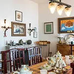 La Casa Nel Bosco 4*