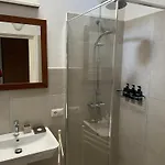 Vendégház La Casa Nel Bosco