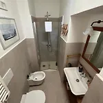 La Casa Nel Bosco Vendégház