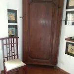 La Casa Nel Bosco Vendégház Capri