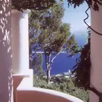 Vendégház La Casa Nel Bosco 4*
