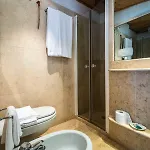 La Casa Nel Bosco Capri