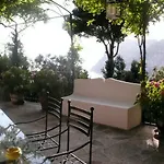 La Casa Nel Bosco 4* Capri
