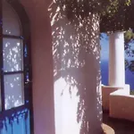 La Casa Nel Bosco 4* Capri
