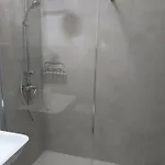 Vendégház La Casa Nel Bosco 4*