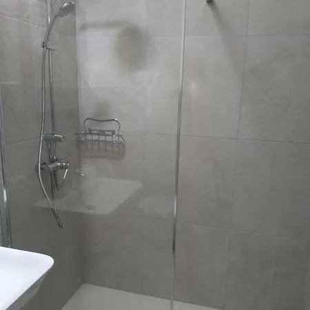 Pensión La Casa Nel Bosco 4*
